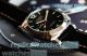 Best Quality Copy Panerai Radiomir GMT Black Dial Black Leather Strap Watch  (3)_th.jpg
